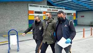 Ankara merkezli 4 ilde 6 DEAŞ şüphelisine gözaltı kararı
