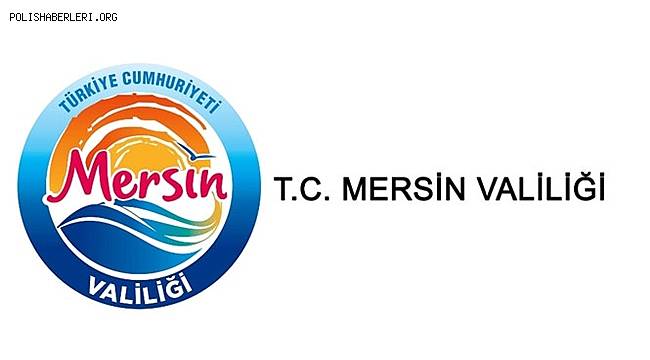İntihar eden kadın Polis hakkında Mersin Valiliği'nden açıklama