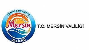 İntihar eden kadın Polis hakkında Mersin Valiliği'nden açıklama