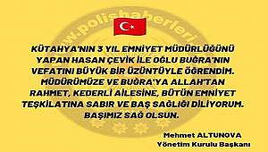 Milletimizin Başı Sağolsun 