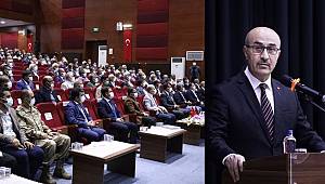 Vali Demirtaş,