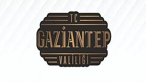 Valilik duyurdu o Öğretmen açığa alındı!
