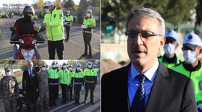 Sarıkamış'ta 