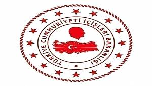 Siirt polis lojmanlarına roketatarlı saldırı düzenleyen terörist yakalandı