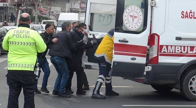 Diyarbakır’da 1 kişinin öldüğü arazi kavgasında 1 tutuklama 
