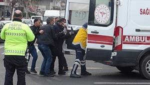 Diyarbakır’da 1 kişinin öldüğü arazi kavgasında 1 tutuklama 