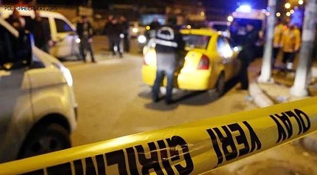 Mardin'de silahlı saldırıya uğrayan kişi hayatını kaybetti 