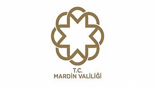 Mardin Valiliğinden 