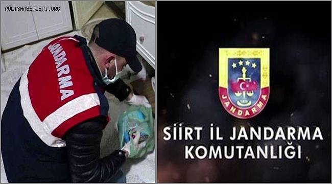 19 yıldır aranan katil zanlısının yüzündeki ben, cinayeti aydınlattı