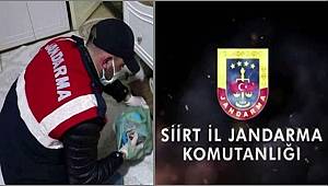 19 yıldır aranan katil zanlısının yüzündeki ben, cinayeti aydınlattı
