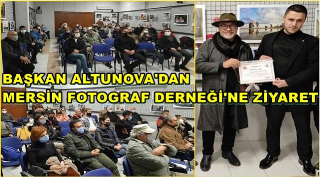 jason x izle ayet sabır