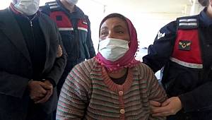 Gamze’nin ölümünde flaş gelişme, Anne ve babası tutuklandı