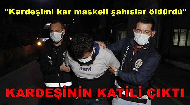 Adana'da 