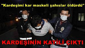 Adana'da 