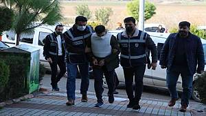 Ceyhan’daki cinayete 3 tutuklama 