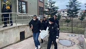 Düzce'de 15 gündür kayıp olan genç cansızbulundu