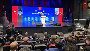 İçişleri Bakanı Soylu, 