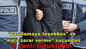 Malatya'da