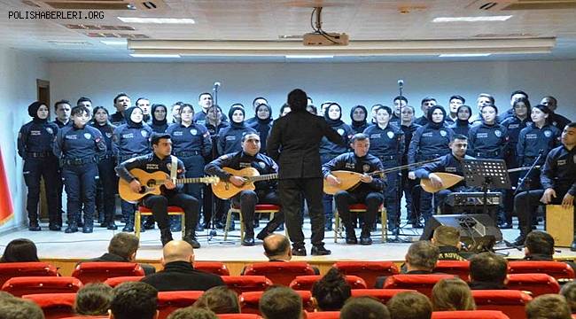 İstanbul Emniyet Müdürü Zafer Aktaş: “Biz de tüm vatandaşlarımızı kan vermeye davet ediyoruz” 