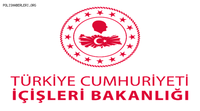 İçişleri Bakanlığı, 