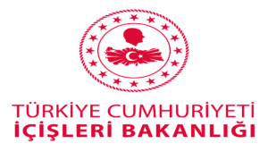 İçişleri Bakanlığı, 