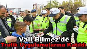 Van'da