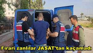 İzmir'de Çeşitli Suçlardan Aranan 13 Kişi Yakalandı