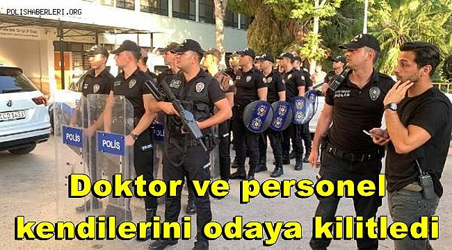 Düğündeki 