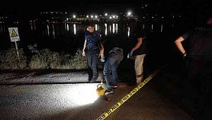 Malatya'daki gölet cinayetinde 3 gözaltı 