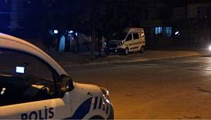 Sigara içmemesi konusunda uyarıda bulunan babasını öldürdü 