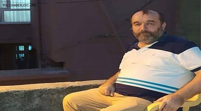 Adana’da bir baba tartıştığı oğlunu tabancayla vurarak öldürdü