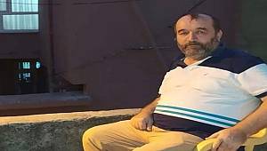 Adana’da bir baba tartıştığı oğlunu tabancayla vurarak öldürdü