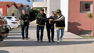 Adana’da bir garip cinayet, Sokakta öldürülen gencin katil zanlısı arkadaşı çıktı