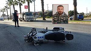Evlilik hazırlığı yapan gencin acı sonu 