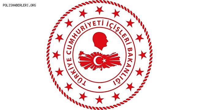 İkna çalışması sonucu 2 örgüt mensubu daha teslim oldu 