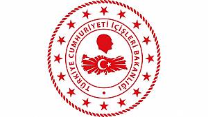 İkna çalışması sonucu 2 örgüt mensubu daha teslim oldu