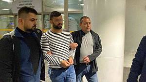 Kayseri’de silahlı kavgada 1 ölü, 3 yaralı 