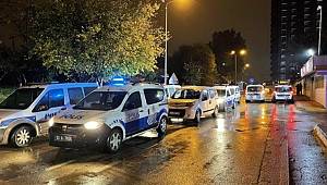 Mersin'deki PKK/KCK soruşturmasında gözaltı sayısı 10'a yükseldi