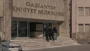 6 yıl kesinleşmiş hapis cezası bulunan FETÖ firarisi yakalandı