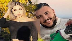 Abisini bıçaklayıp öldüren üniversiteli kız tutuklandı 