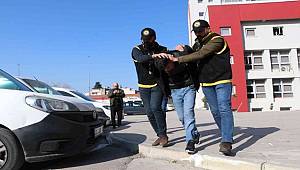 Adana’da “Motosikleti hızlı kullanıyorsun” cinayeti kamerada
