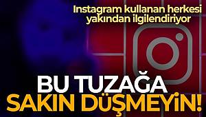 Aile boyu dolandırıcı çıktılar