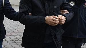 İstanbul merkezli 3 ilde kaçak akaryakıt operasyonu, 21 gözaltı 
