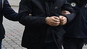 İstanbul merkezli 4 ilde ByLock operasyonu, 16 gözaltı 