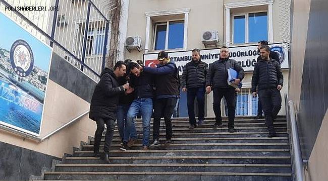 5 ay önce kaybolan Sedat Özcan'ın cesedi bulundu: Kuzeni gözaltında