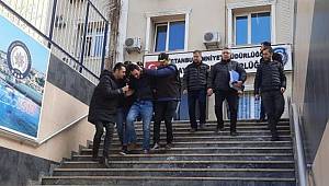 5 ay önce kaybolan Sedat Özcan'ın cesedi bulundu: Kuzeni gözaltında