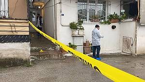 İki gün önce kavga ettiği kuzenini öldürdü