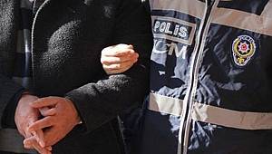 İstanbul ve Ankara'da FETÖ operasyonu, 11 gözaltı