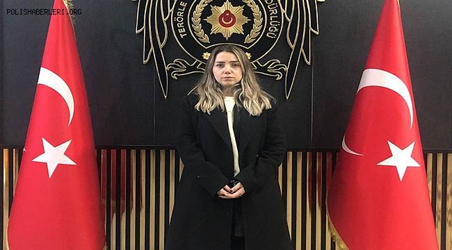 Şehit savcıyla ilgili provokatif paylaşım yapan zanlı tutuklandı