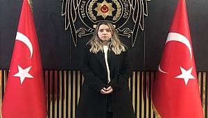 Şehit savcıyla ilgili provokatif paylaşım yapan zanlı tutuklandı